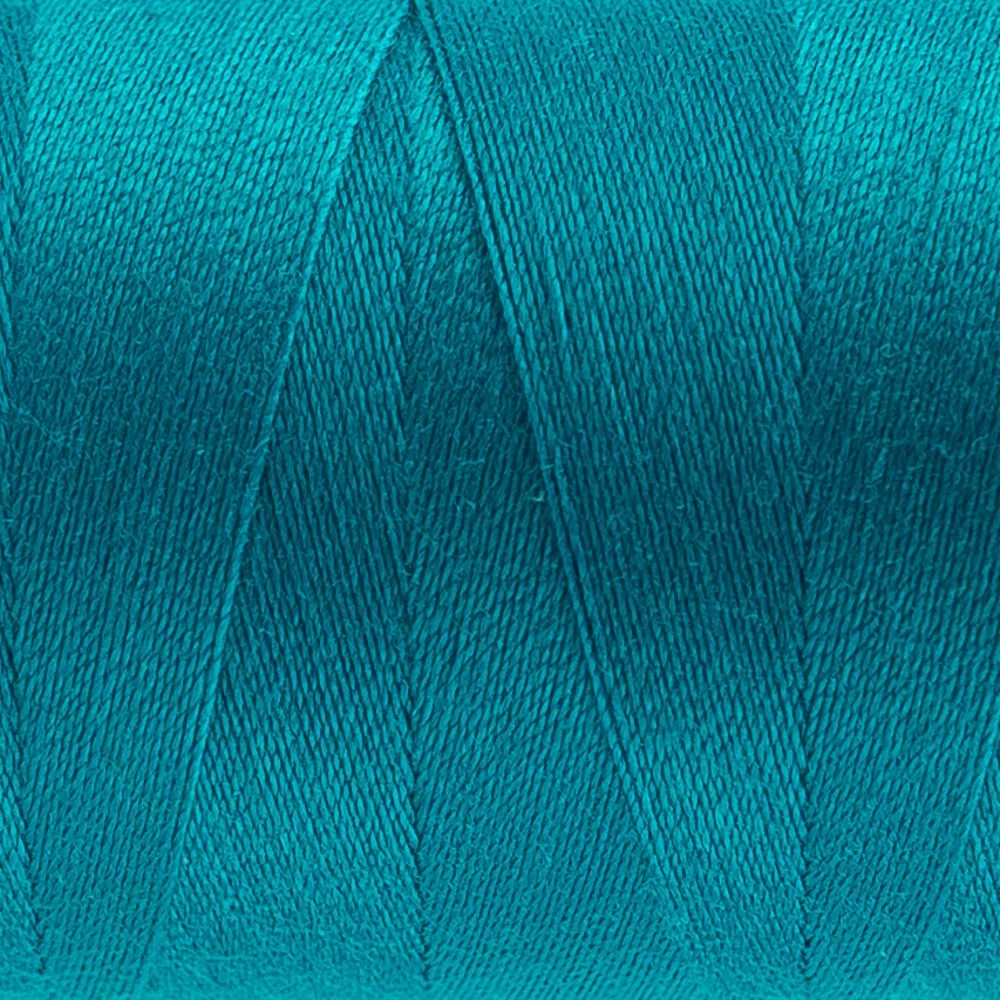 Designer™ 40wt All-Purpose Polyester Thread DS210 - Iris Blue