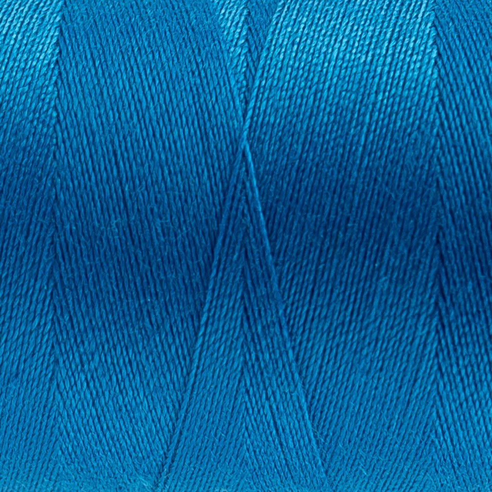 Designerâ„¢ 40wt All-Purpose Polyester Thread DS211 - Navy Blue