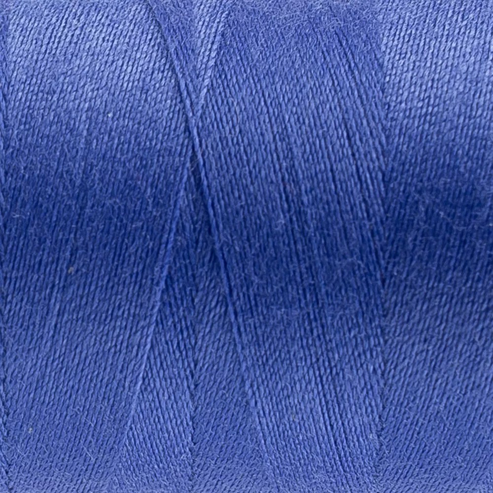 Designer™ 40wt All-Purpose Polyester Thread DS213 - State Blue