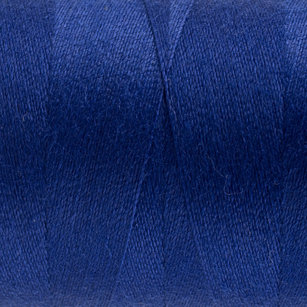 Designer™ 40wt All-Purpose Polyester Thread DS218 - Ultramarine