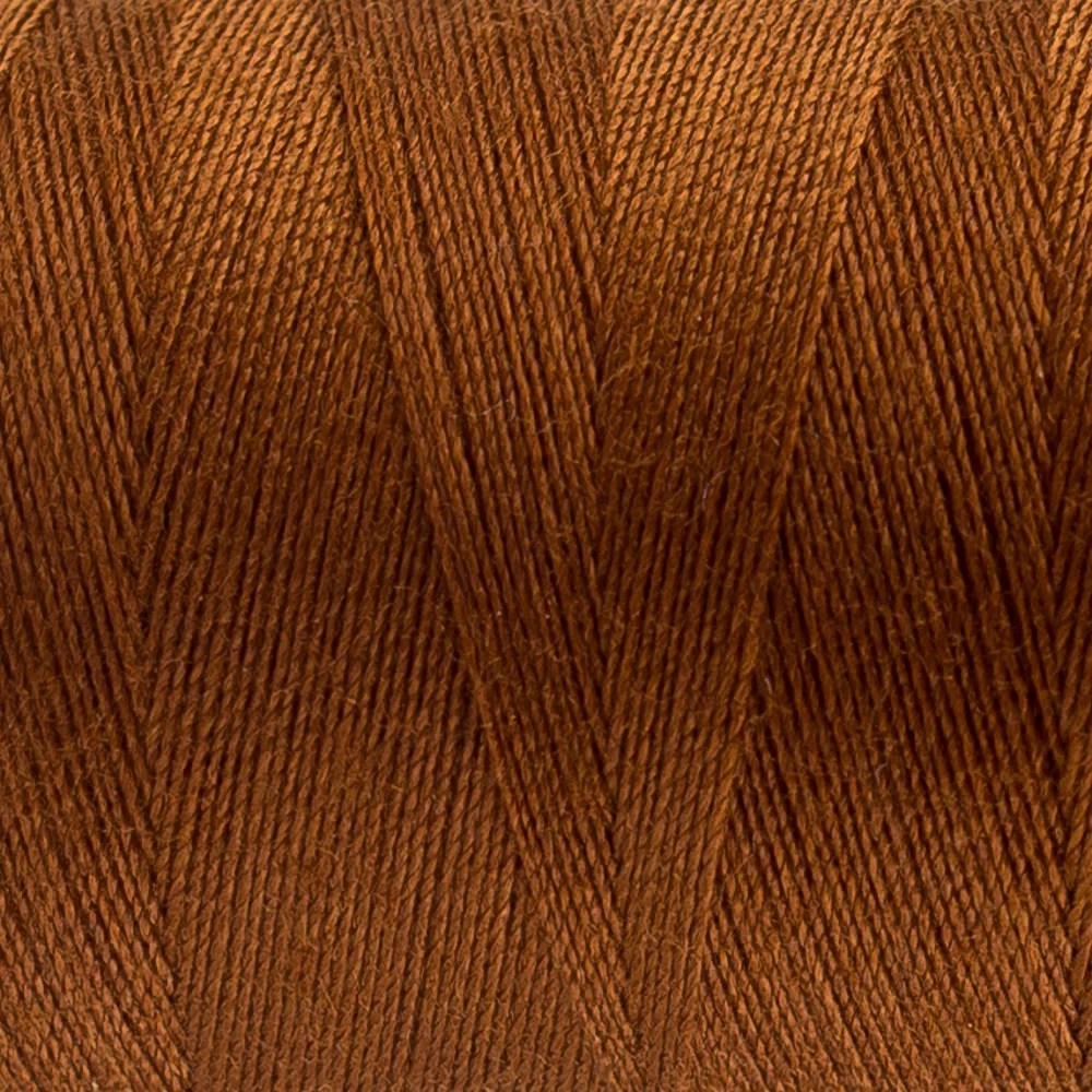 Designer™ 40wt All-Purpose Polyester Thread DS224 - Tawny