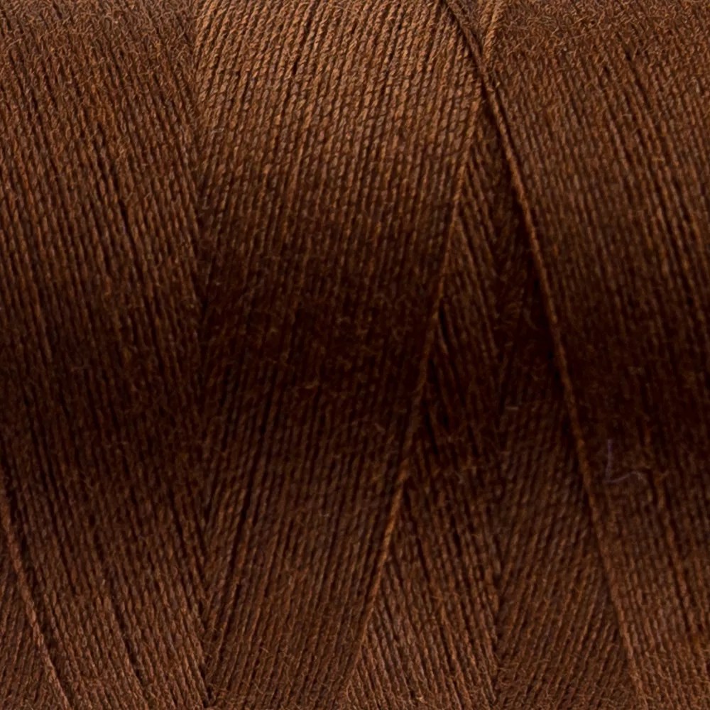 Designer™ 40wt All-Purpose Polyester Thread DS225 - Maroon