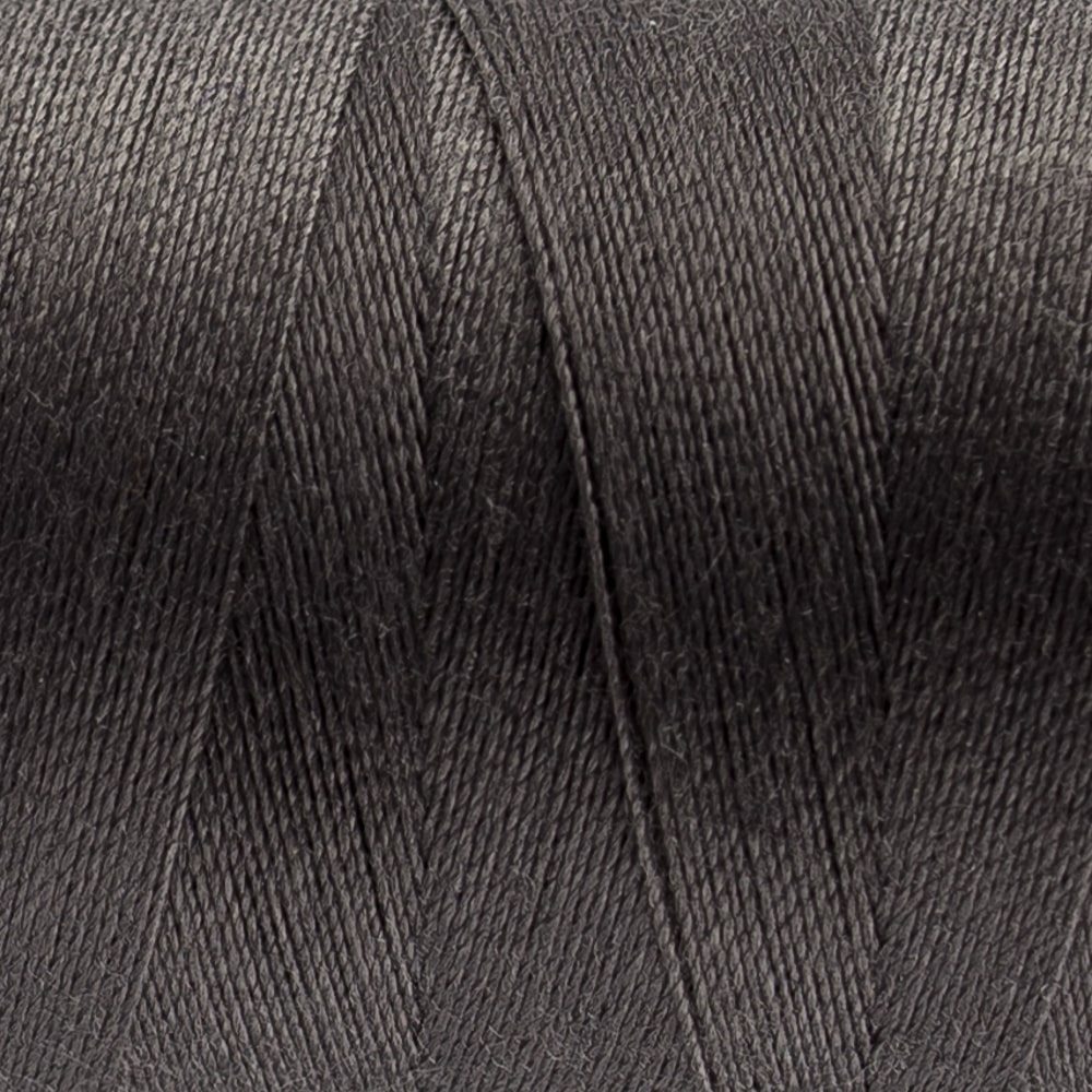 Designer™ 40wt All-Purpose Polyester Thread DS229 - Flint