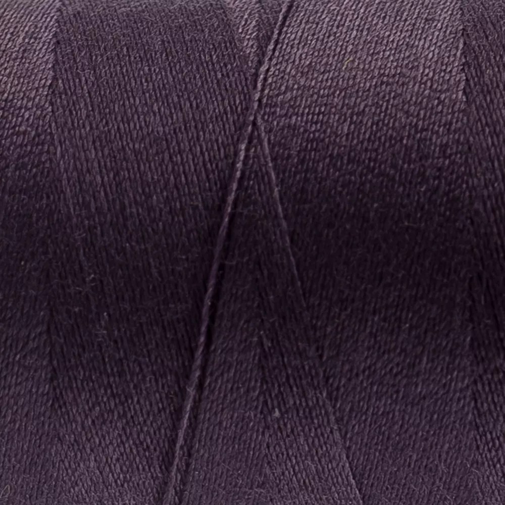 Designer™ 40wt All-Purpose Polyester Thread DS230 - Persian Indigo