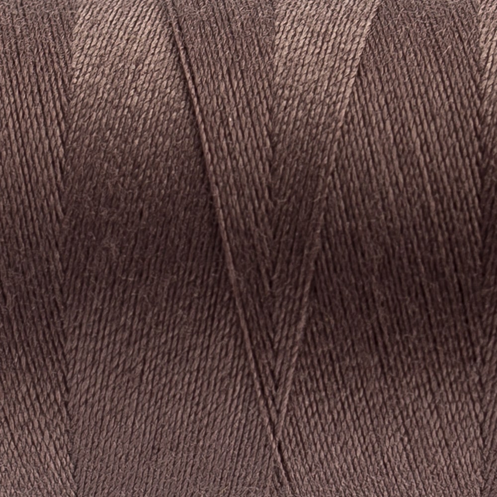 Designer™ 40wt All-Purpose Polyester Thread DS231 - Cannon Pink