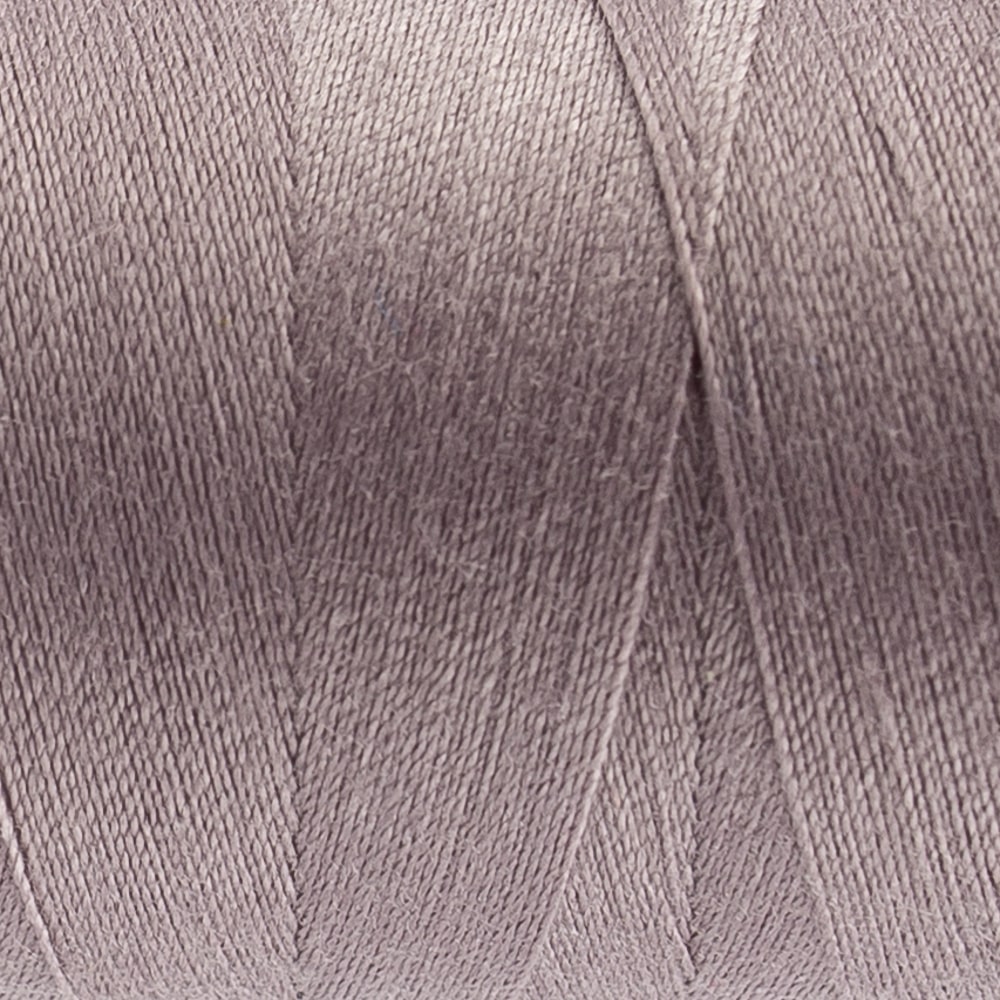 Designer™ 40wt All-Purpose Polyester Thread DS233 - Bouquet