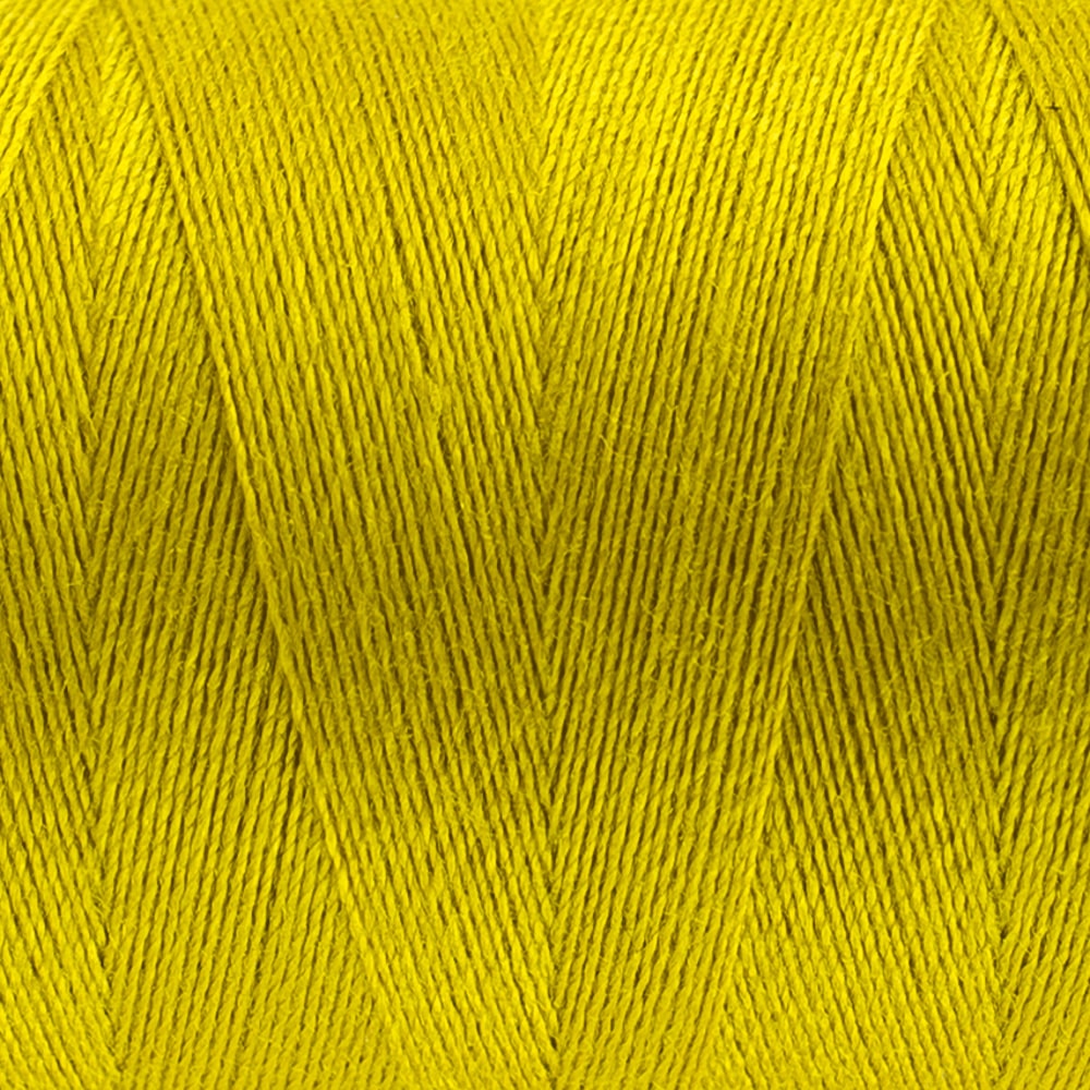 Designer™ 40wt All-Purpose Polyester Thread DS340 - Golden Fizz