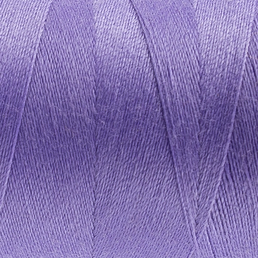 Designer™ 40wt All-Purpose Polyester Thread DS351 - Purple Delight