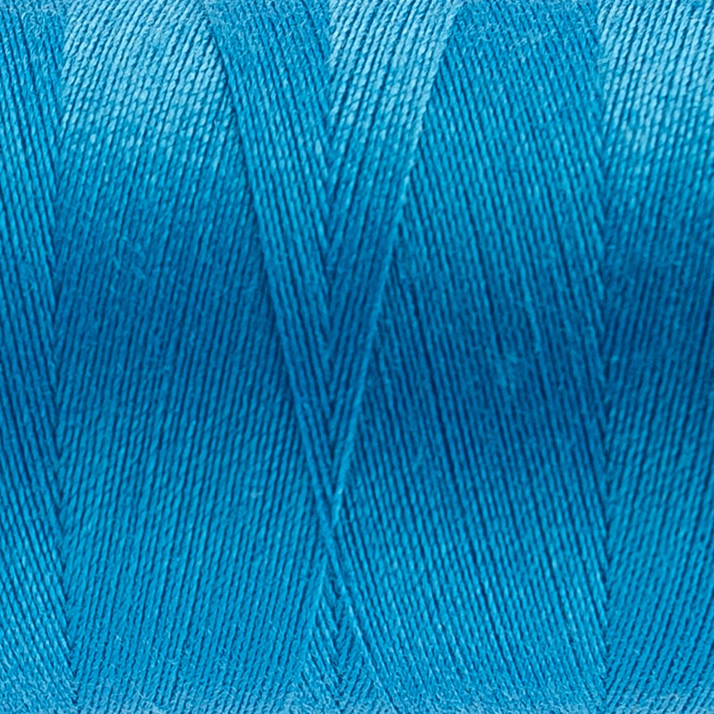 Designer™ 40wt All-Purpose Polyester Thread DS362 - Curious Blue