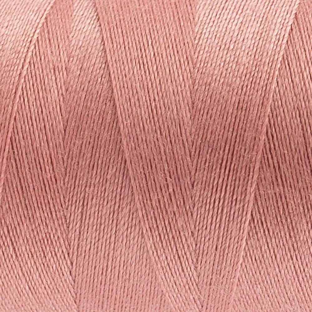 Designer™ 40wt All-Purpose Polyester Thread DS330 - Renaissance