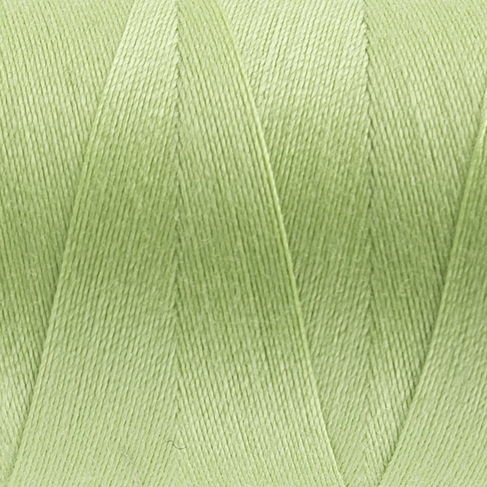 Designer™ 40wt All-Purpose Polyester Thread DS840 - Sulu