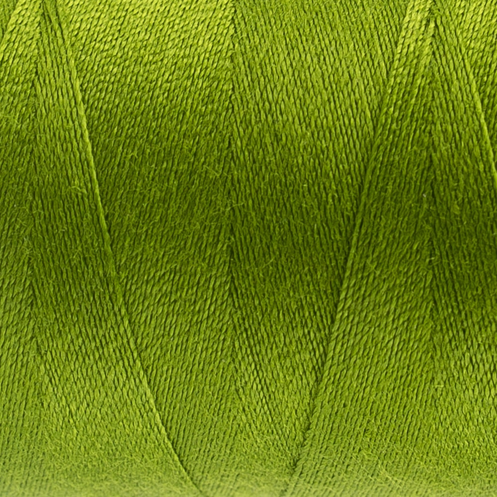 Designer™ 40wt All-Purpose Polyester Thread DS844 - Lima