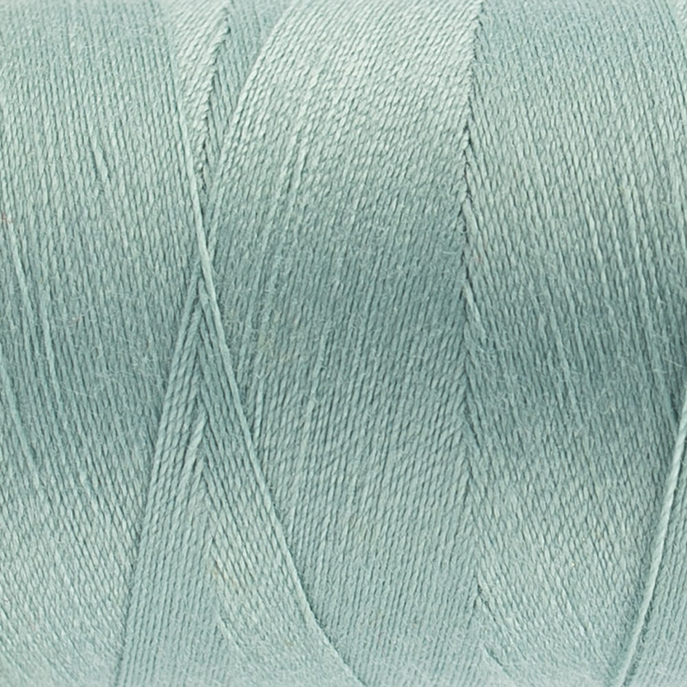 Designer™ 40wt All-Purpose Polyester Thread DS862 - Iceberg