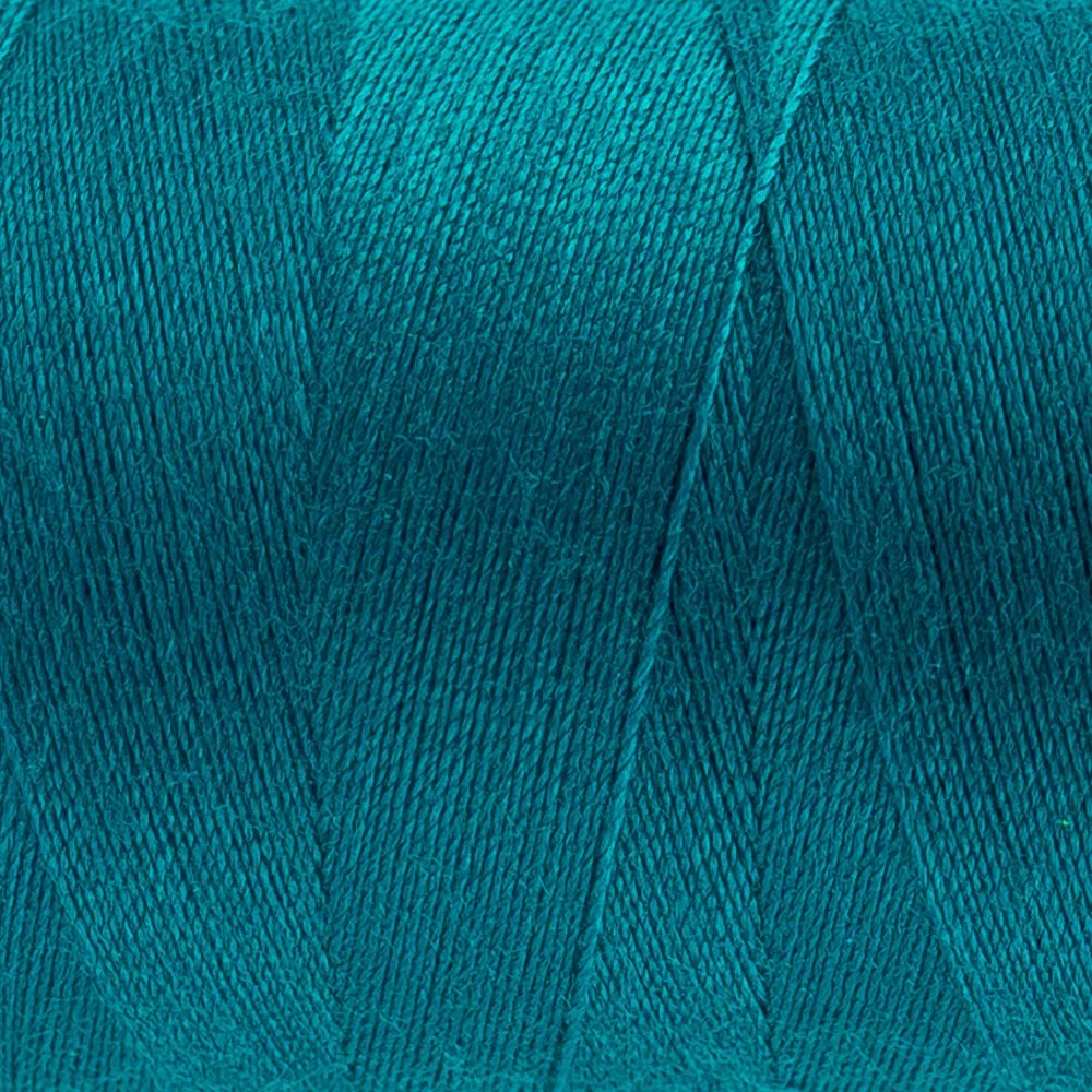 Designer™ 40wt All-Purpose Polyester Thread DS865 - Persian Green
