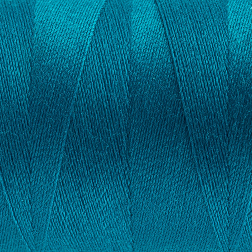 Designer™ 40wt All-Purpose Polyester Thread DS867 - Cerulean