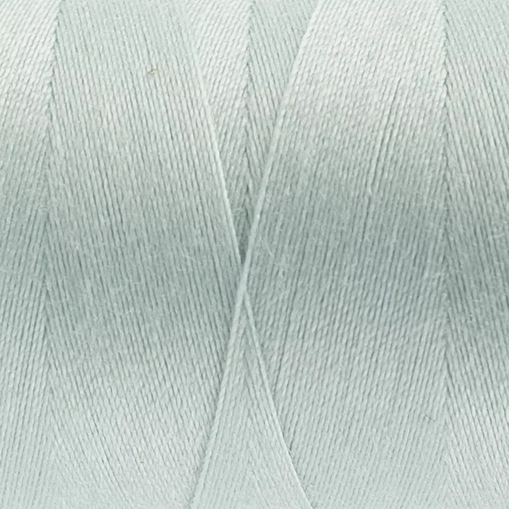 Designer™ 40wt All-Purpose Polyester Thread DS868 - Clear Day