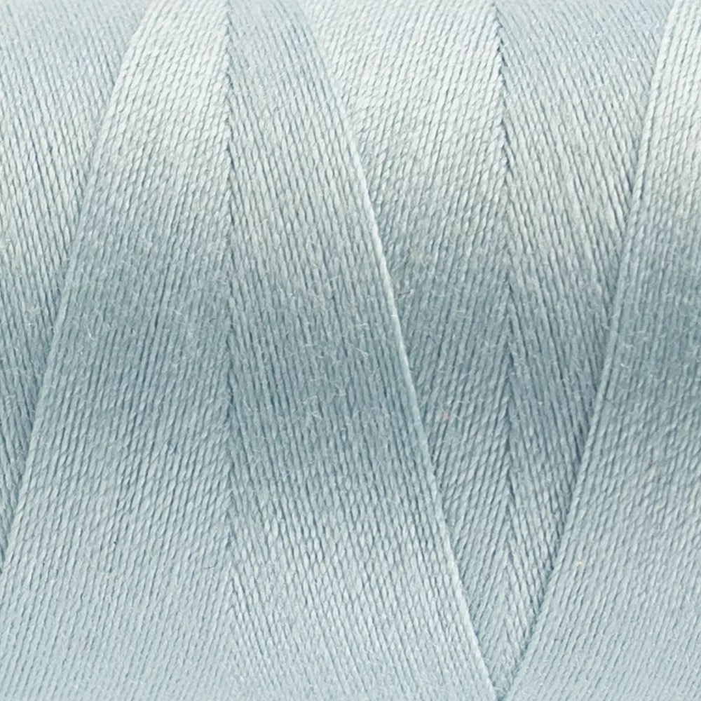 Designer™ 40wt All-Purpose Polyester Thread DS869 - Cosmic Latte