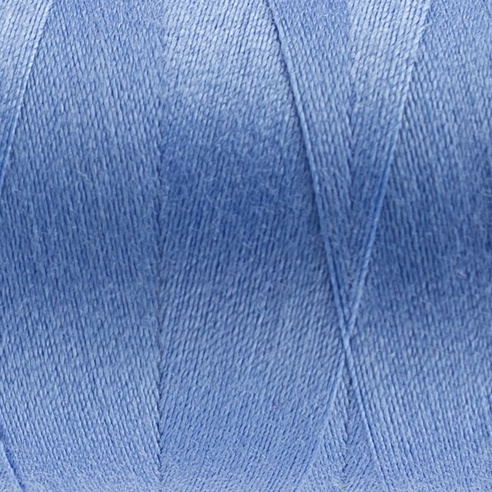 Designer™ 40wt All-Purpose Polyester Thread DS873 - Portage