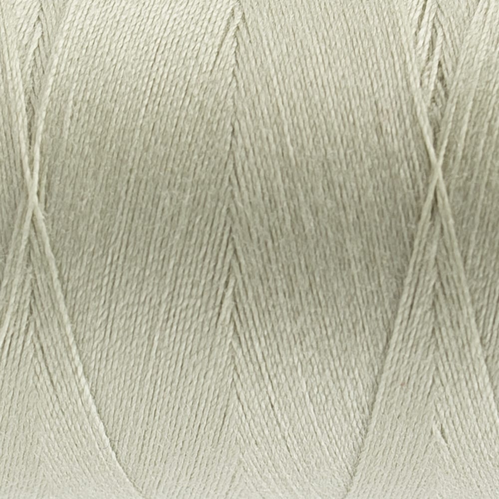 Designer™ 40wt All-Purpose Polyester Thread DS883 - Rice Flower