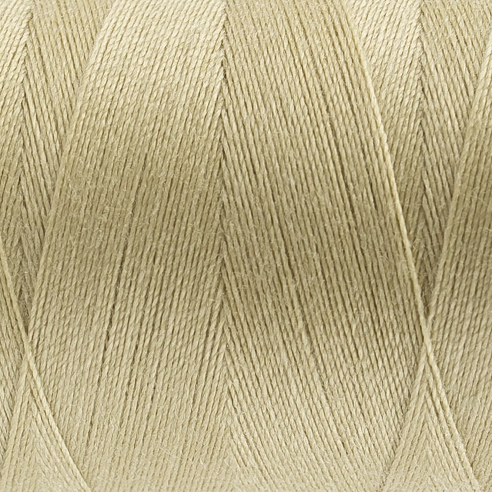 Designer™ 40wt All-Purpose Polyester Thread DS884 - Stran