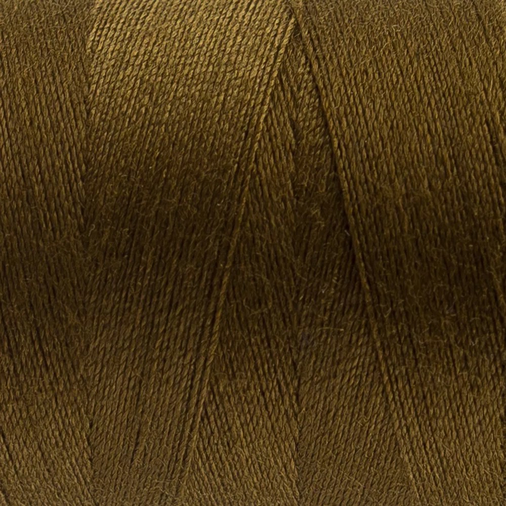 Designer™ 40wt All-Purpose Polyester Thread DS888 - Bourbon