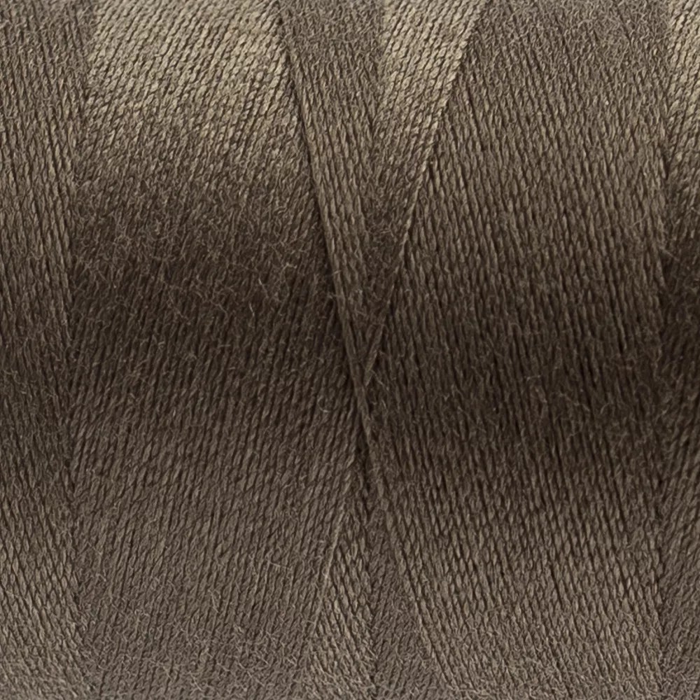 Designer™ 40wt All-Purpose Polyester Thread DS891 - Zorba