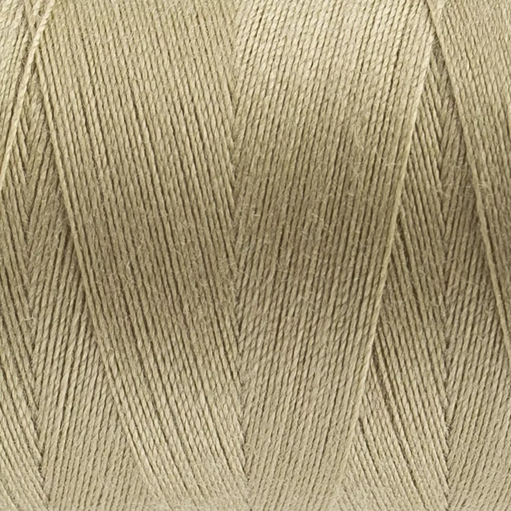 Designer™ 40wt All-Purpose Polyester Thread DS897 - Raffia