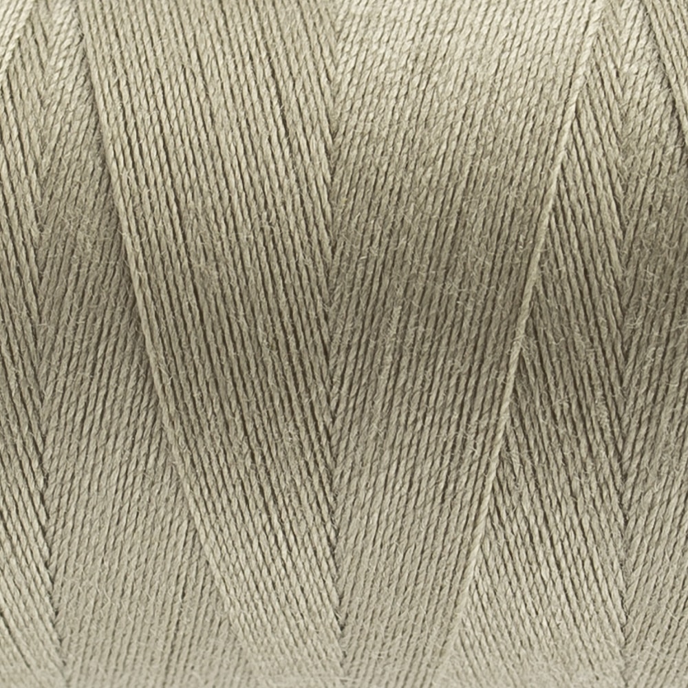 Designer™ 40wt All-Purpose Polyester Thread DS899 - Tahuna Sand