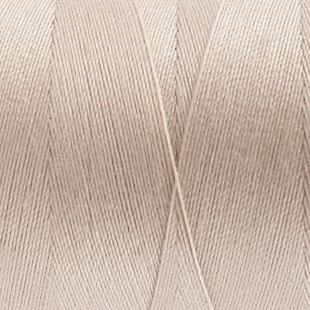 Designer™ 40wt All-Purpose Polyester Thread DS804 - Sweet Alyssum