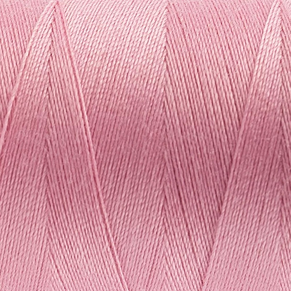 Designer™ 40wt All-Purpose Polyester Thread DS805 - Tickled Pink