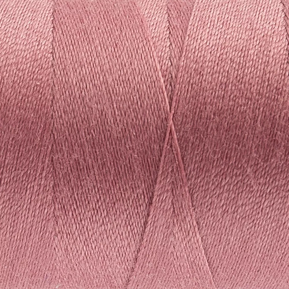 Designerâ„¢ 40wt All-Purpose Polyester Thread DS806 - Cactus Dahlia