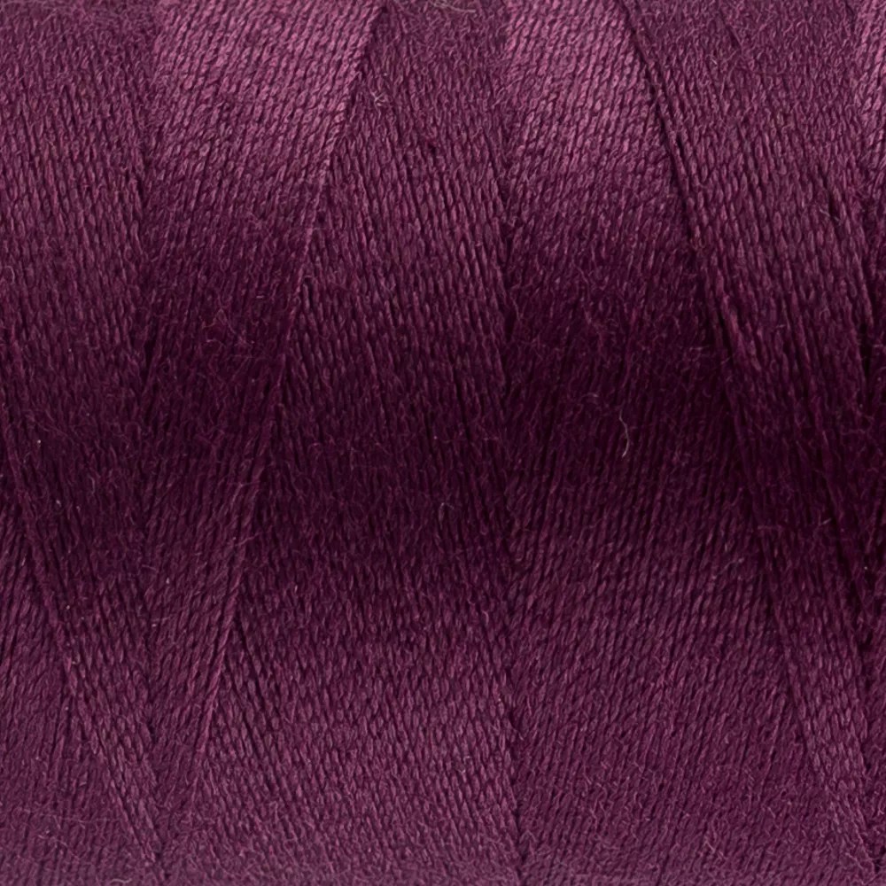 Designer™ 40wt All-Purpose Polyester Thread DS814 - Jazzberry Jam