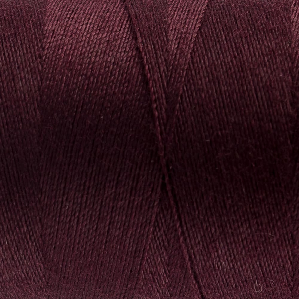 Designer™ 40wt All-Purpose Polyester Thread DS815 - Tyrian Purple