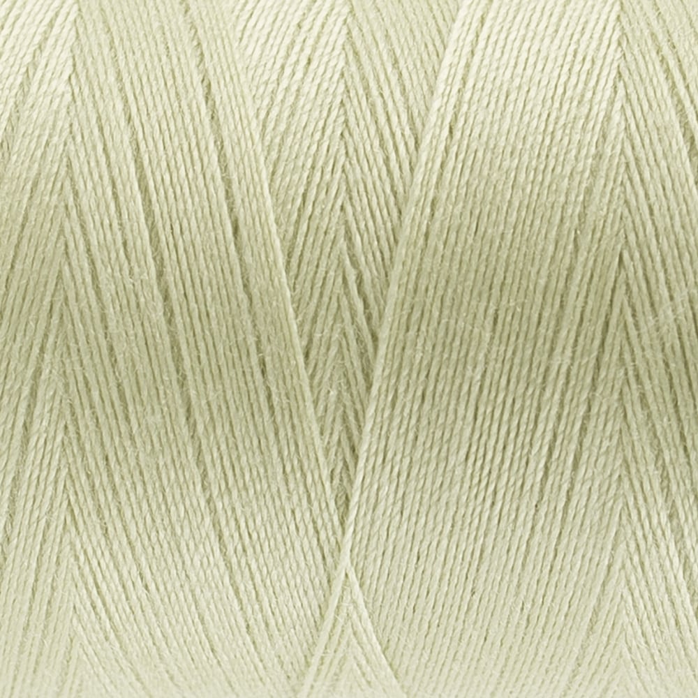 Designer™ 40wt All-Purpose Polyester Thread DS820 - Snow Flurry