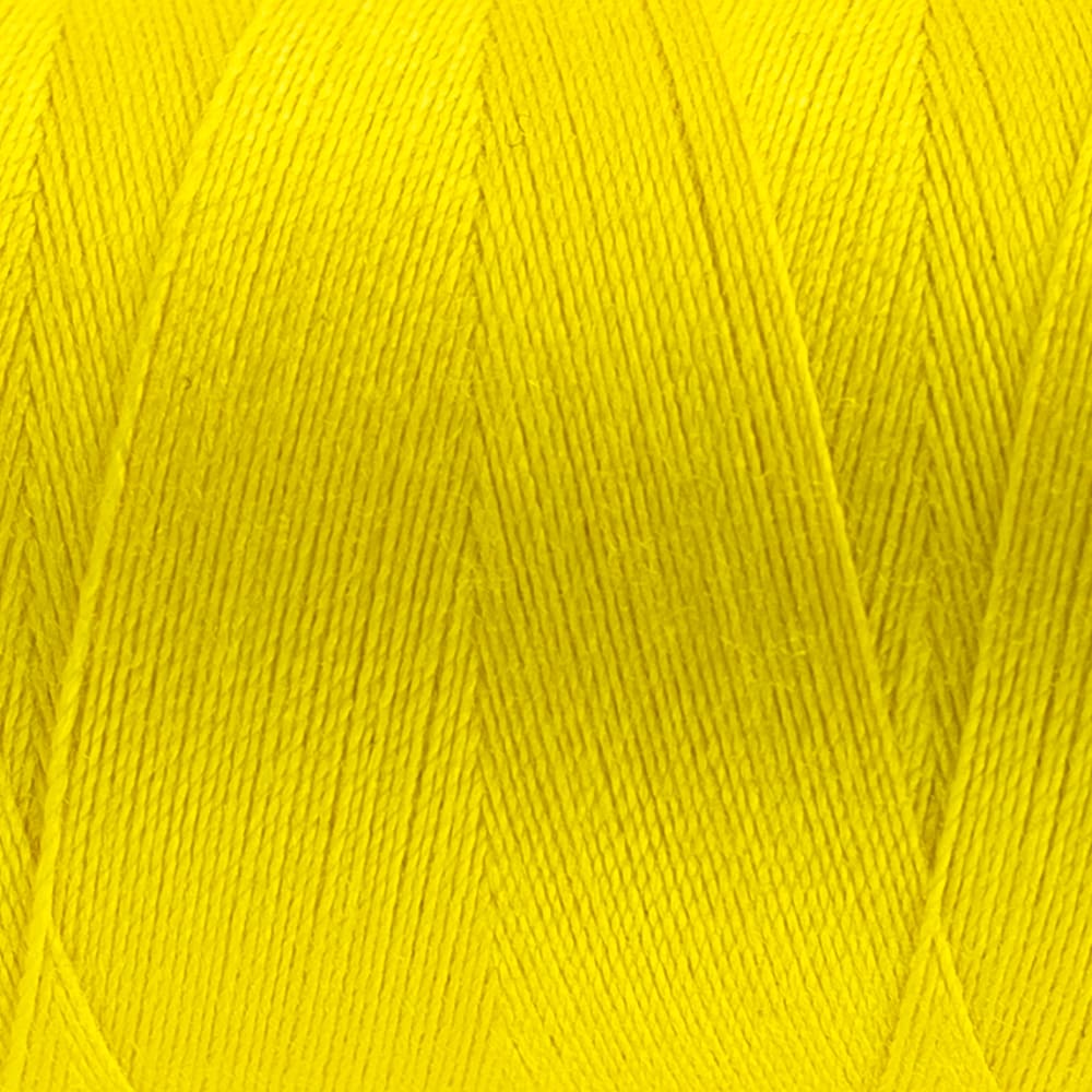 Designer™ 40wt All-Purpose Polyester Thread DS823 - Yellow