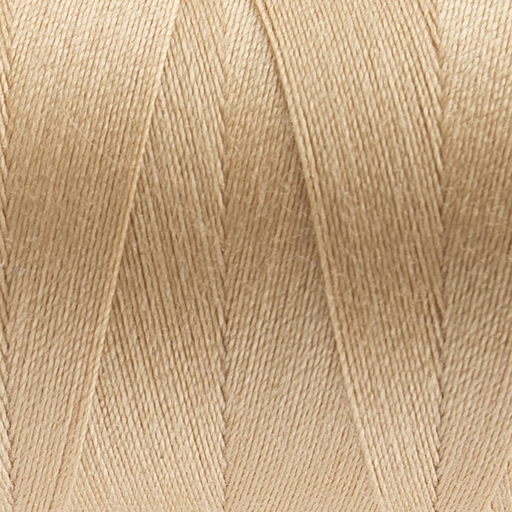 Designer™ 40wt All-Purpose Polyester Thread DS824 - New Orleans