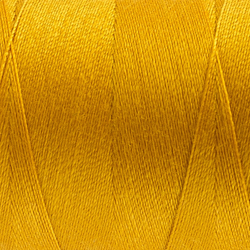 Designer™ 40wt All-Purpose Polyester Thread DS826 - Tangerine