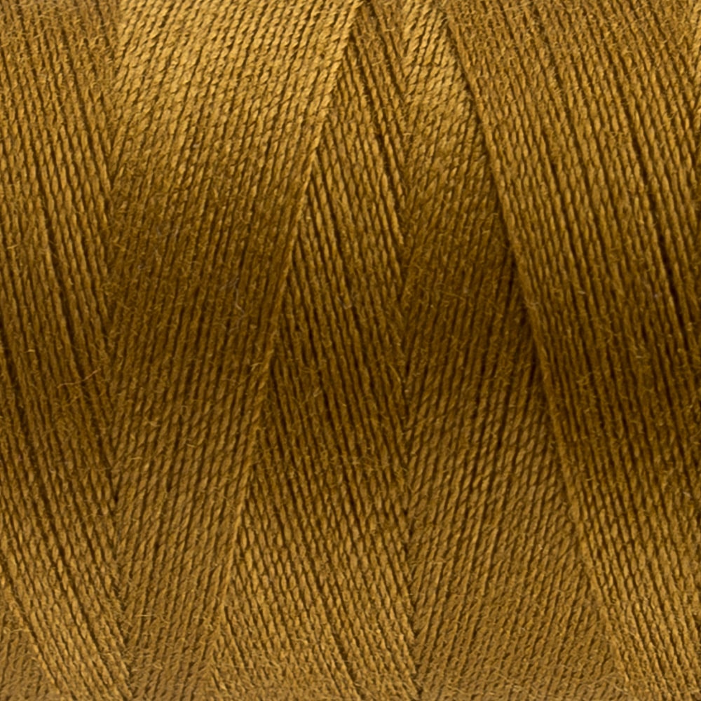 Designer™ 40wt All-Purpose Polyester Thread DS829 - Brandy Punch