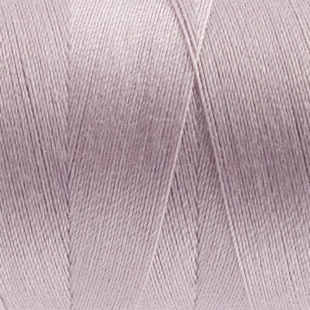 Designer™ 40wt All-Purpose Polyester Thread DS833 - Baby Pink