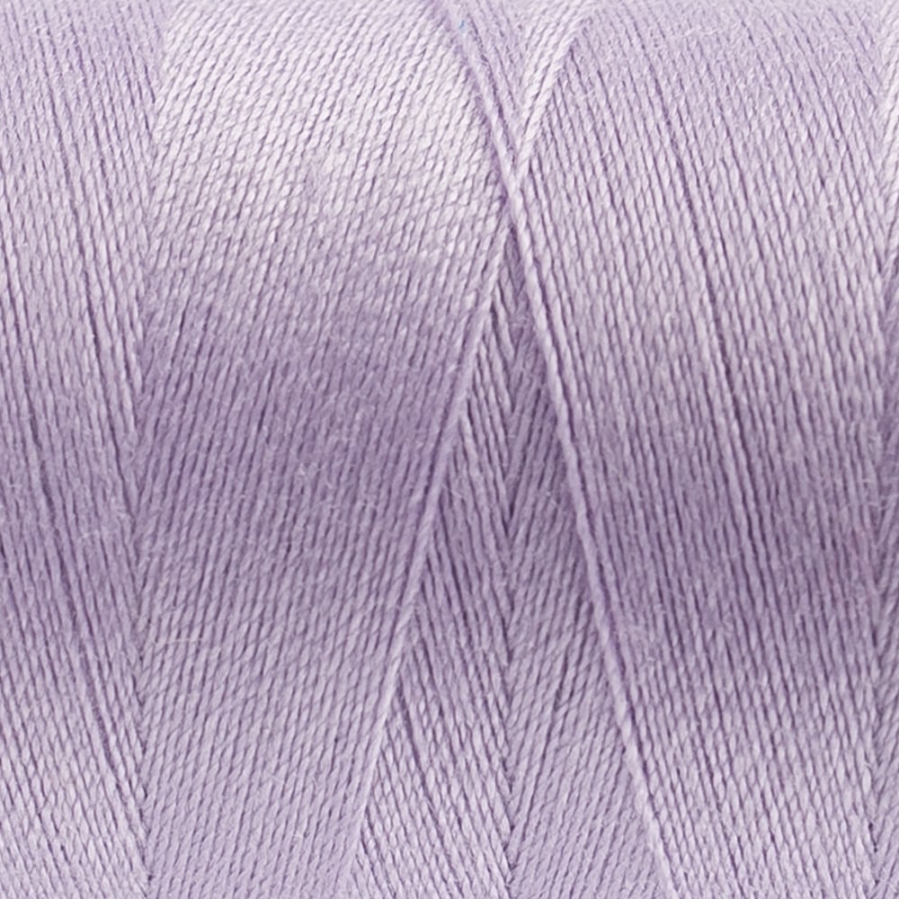 Designer™ 40wt All-Purpose Polyester Thread DS834 - Lilac Whimsy