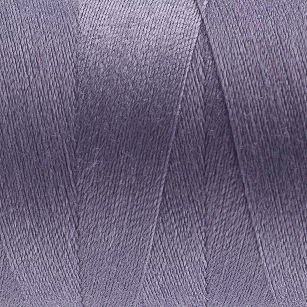 Designer™ 40wt All-Purpose Polyester Thread DS836 - Ageratum