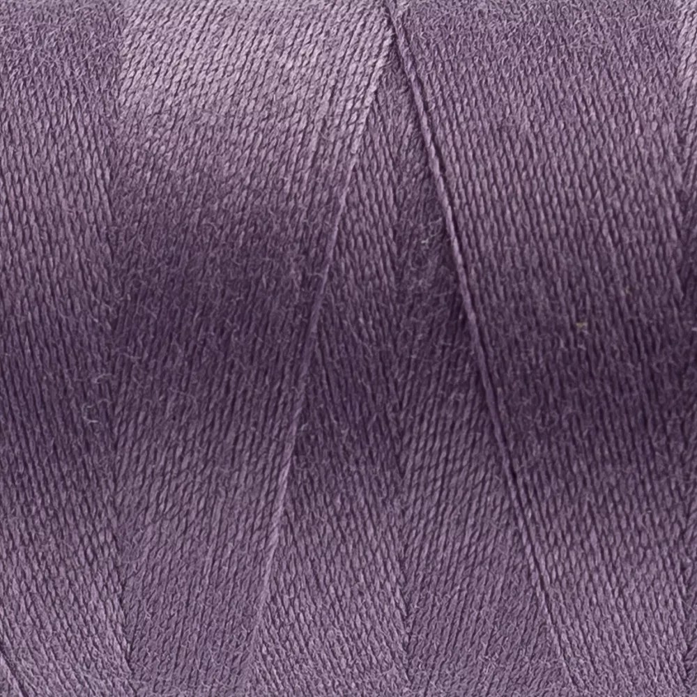 Designer™ 40wt All-Purpose Polyester Thread DS837 - February Amethyst