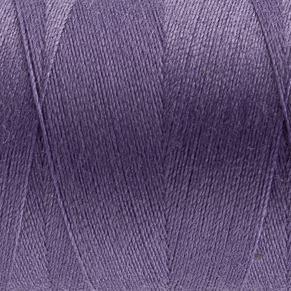Designer™ 40wt All-Purpose Polyester Thread DS838 - Plum Pie