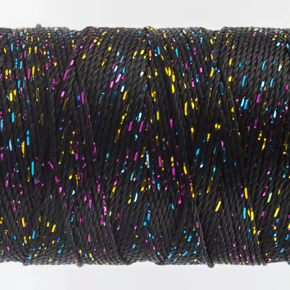 Dazzle™ 8wt Dazzle™ - Black Multicolor - DZ160