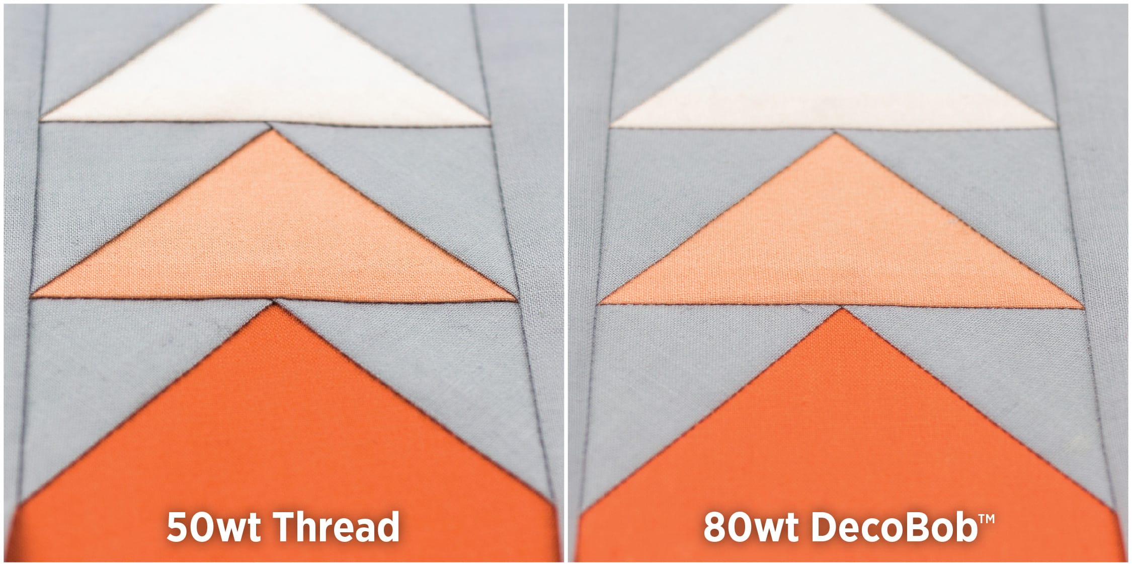 Under $35 Bobbinator™