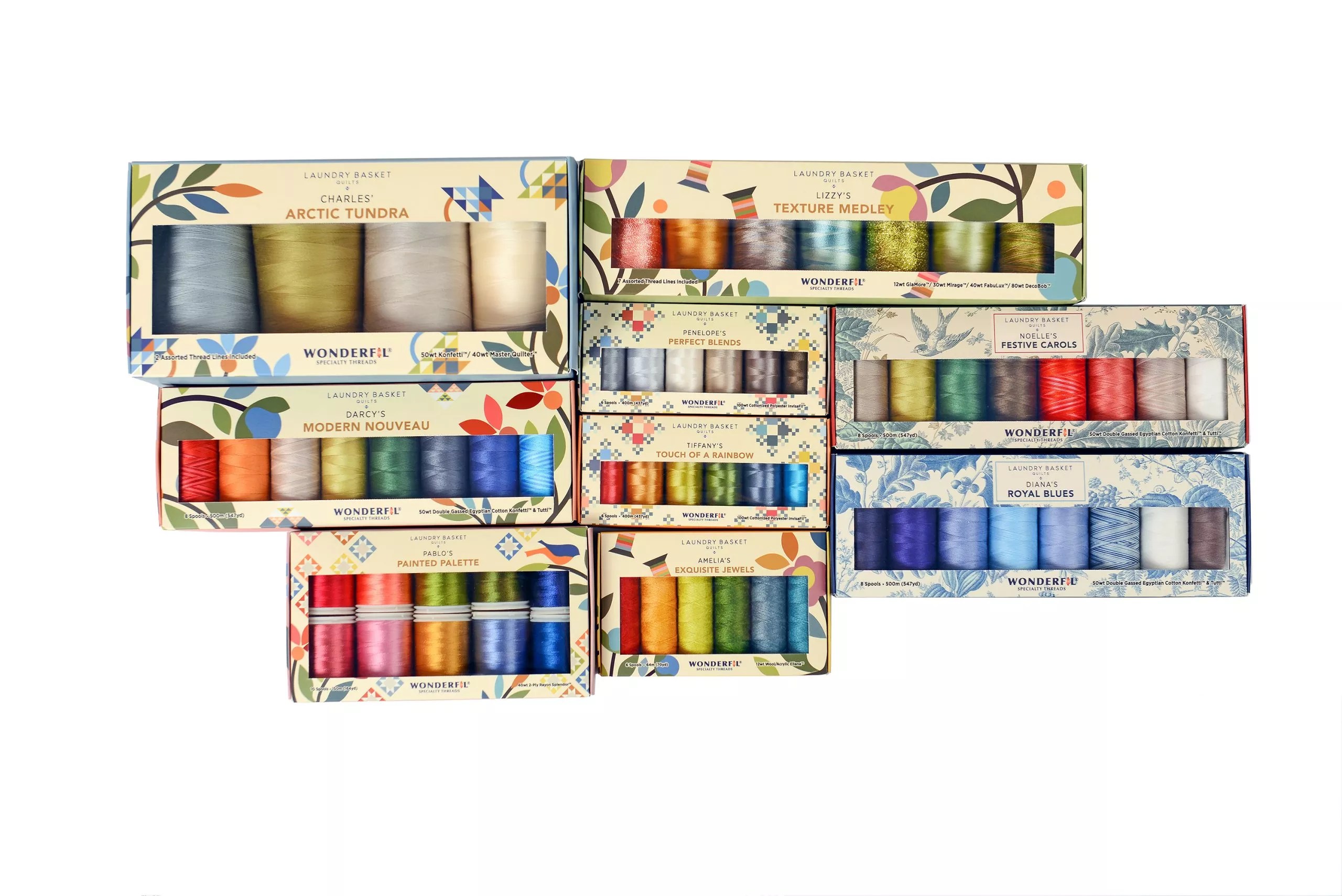 Under Laundry Basket Quilts Thread Collections Under Laundry Basket Quilts Thread Collections