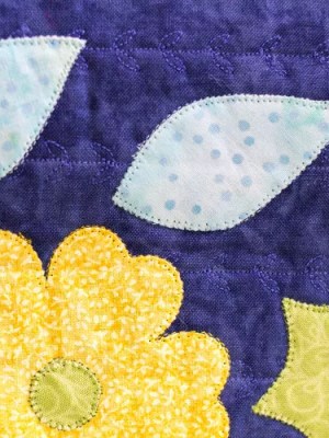 Efinaâ„¢ – 60wt Hand Applique Thread EFS36 – Orchid Efinaâ„¢ – 60wt Hand Applique Thread EFS36 – Orchid