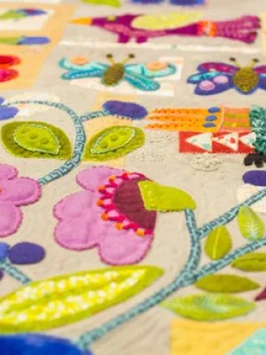 Eleganzaâ„¢ 8wt Egyptian Perle Cotton Thread EL5G700 – Winter’s Breath Eleganzaâ„¢ 8wt Egyptian Perle Cotton Thread EL5G700 – Winter’s Breath