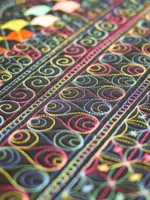 FabuLuxâ„¢ 40wt Trilobal Polyester Thread FB07 – Cabana FabuLuxâ„¢ 40wt Trilobal Polyester Thread FB07 – Cabana