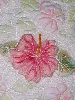 Flashâ„¢ 40wt Polyester Reflective Thread FS03 – Orange Flashâ„¢ 40wt Polyester Reflective Thread FS03 – Orange